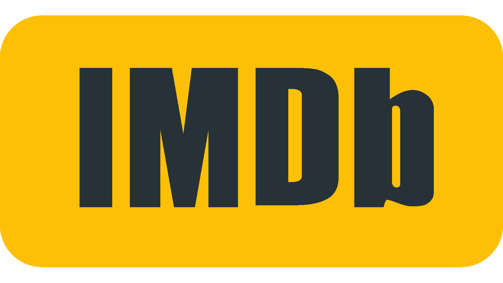 imdb_alpha