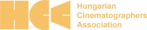 hca_logo_en_BB