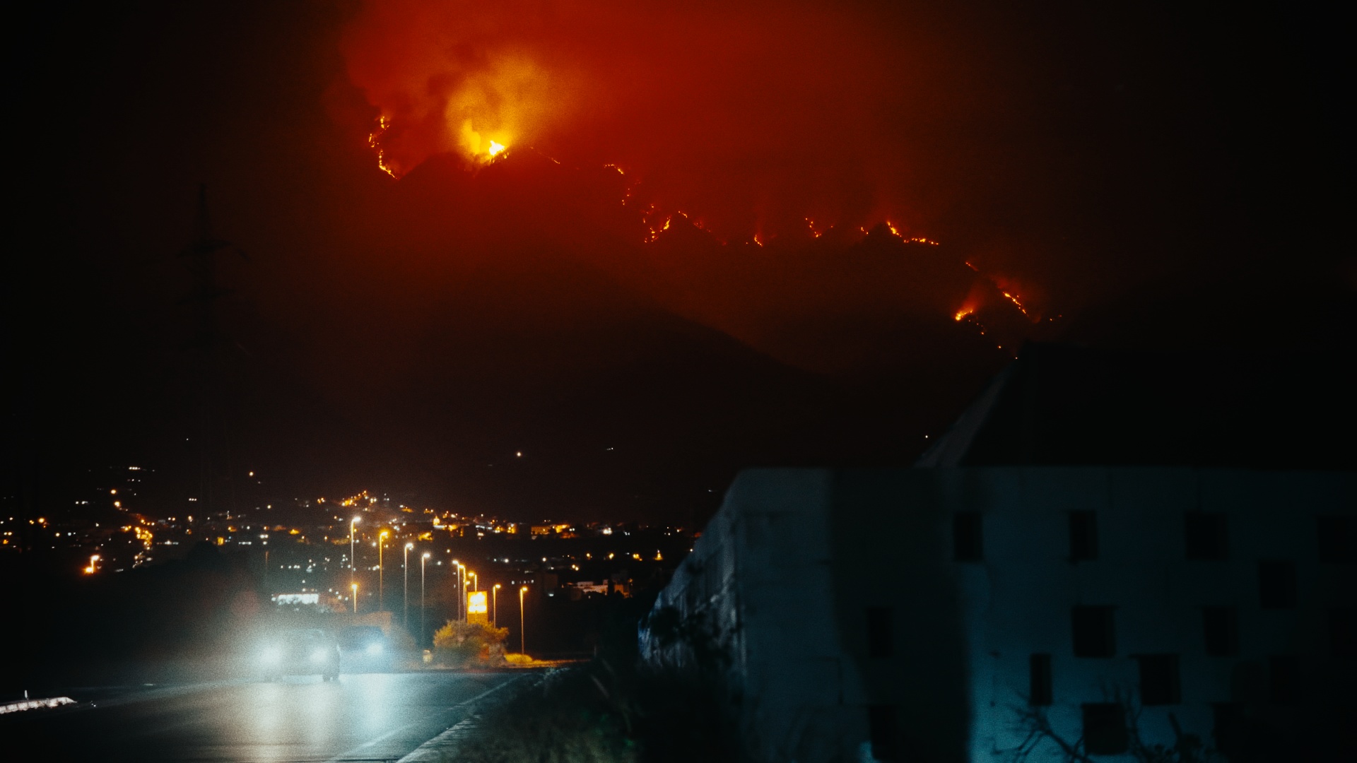 001_esk_stll_1.94.1_result