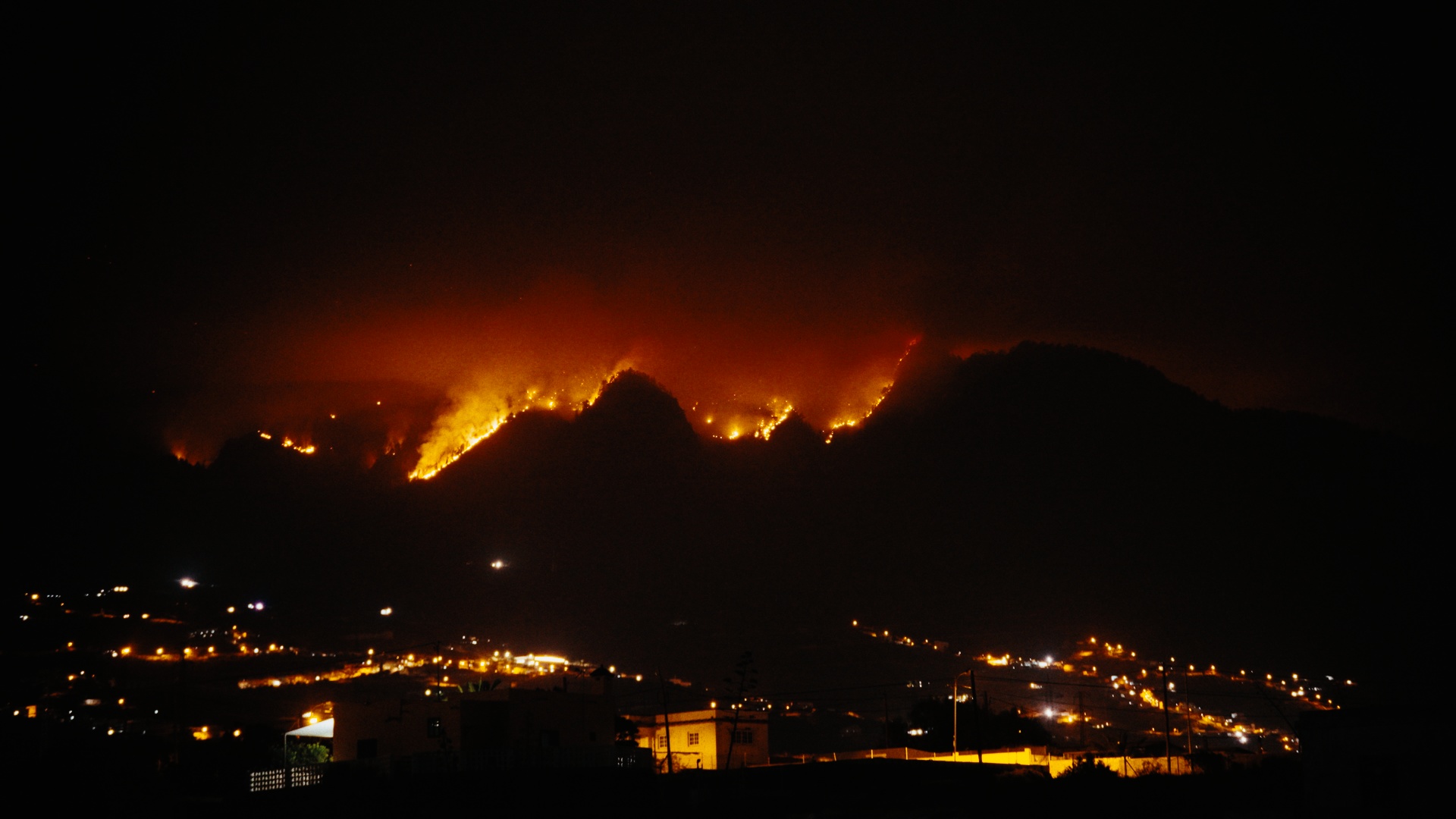 002_esk_stll_1.97.1_result