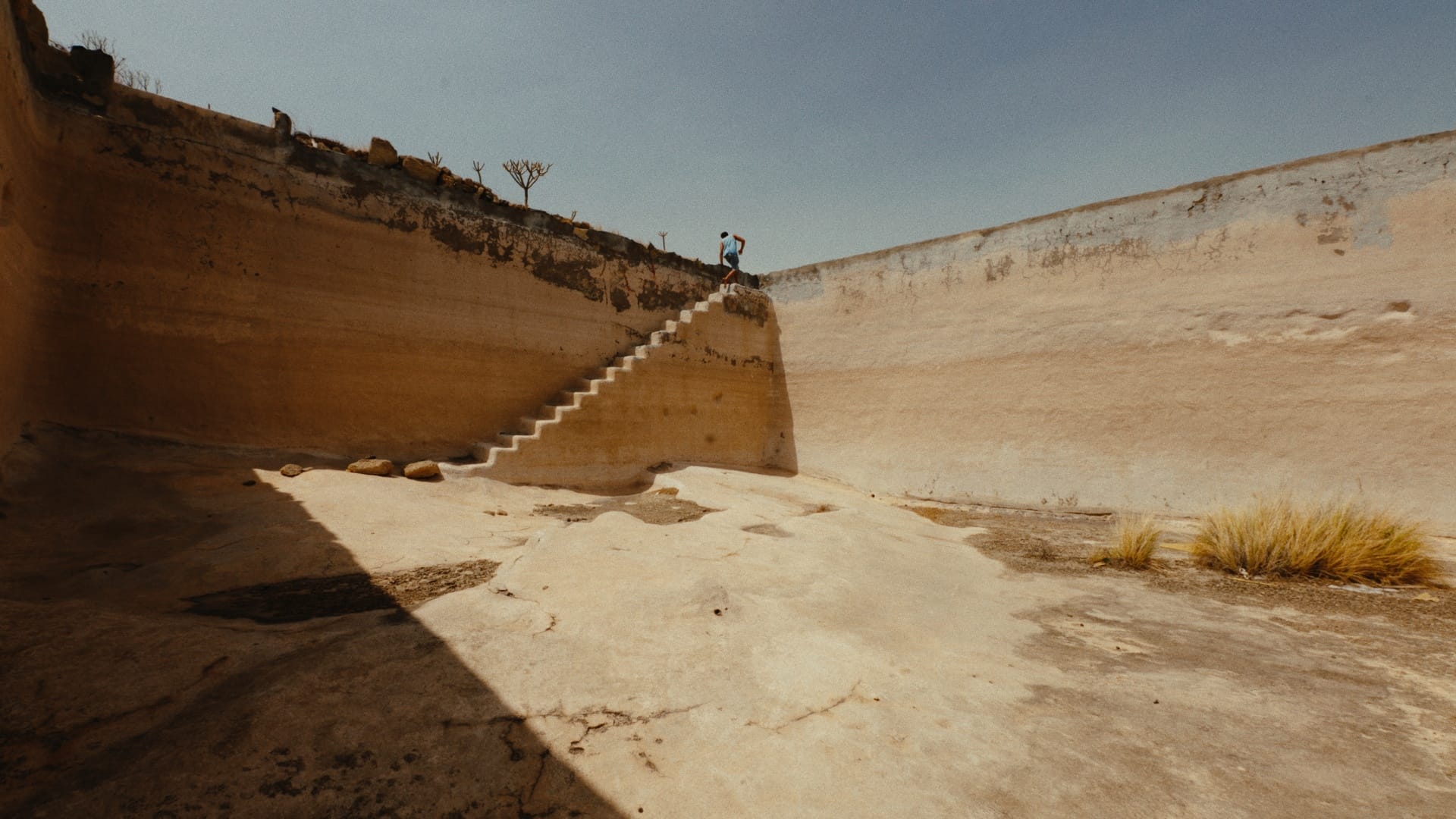 003_esk_stll_1.110.1_result