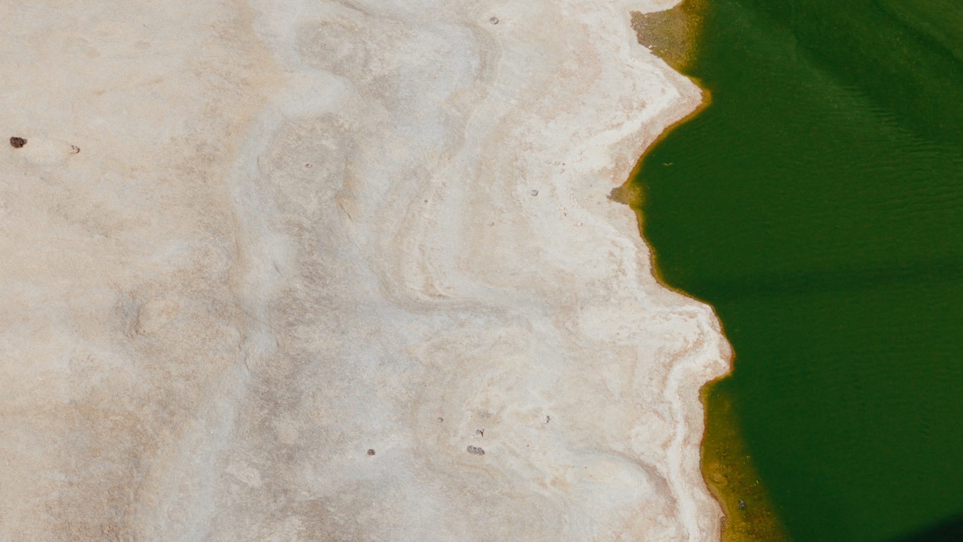 004_esk_stll_1.155.1_result