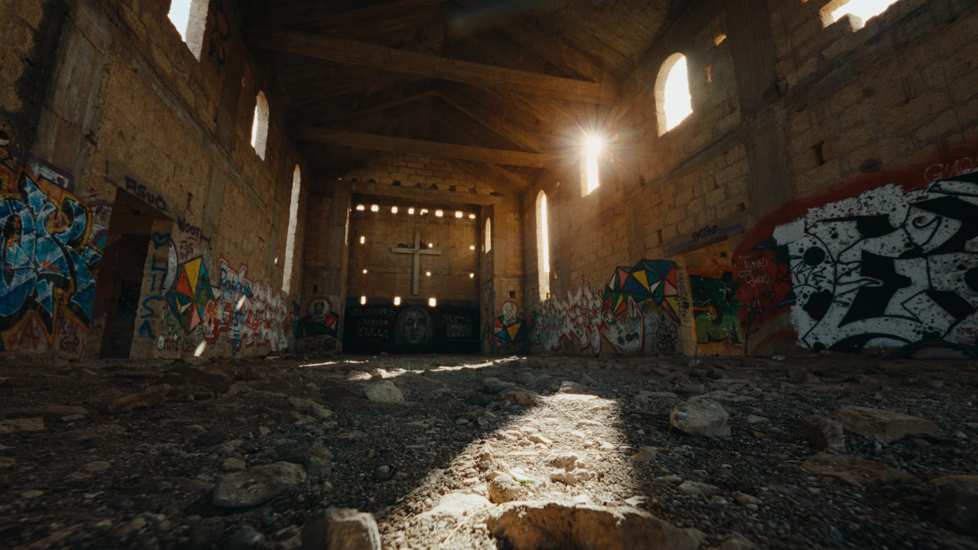 005_esk_stll_1.158.1_result