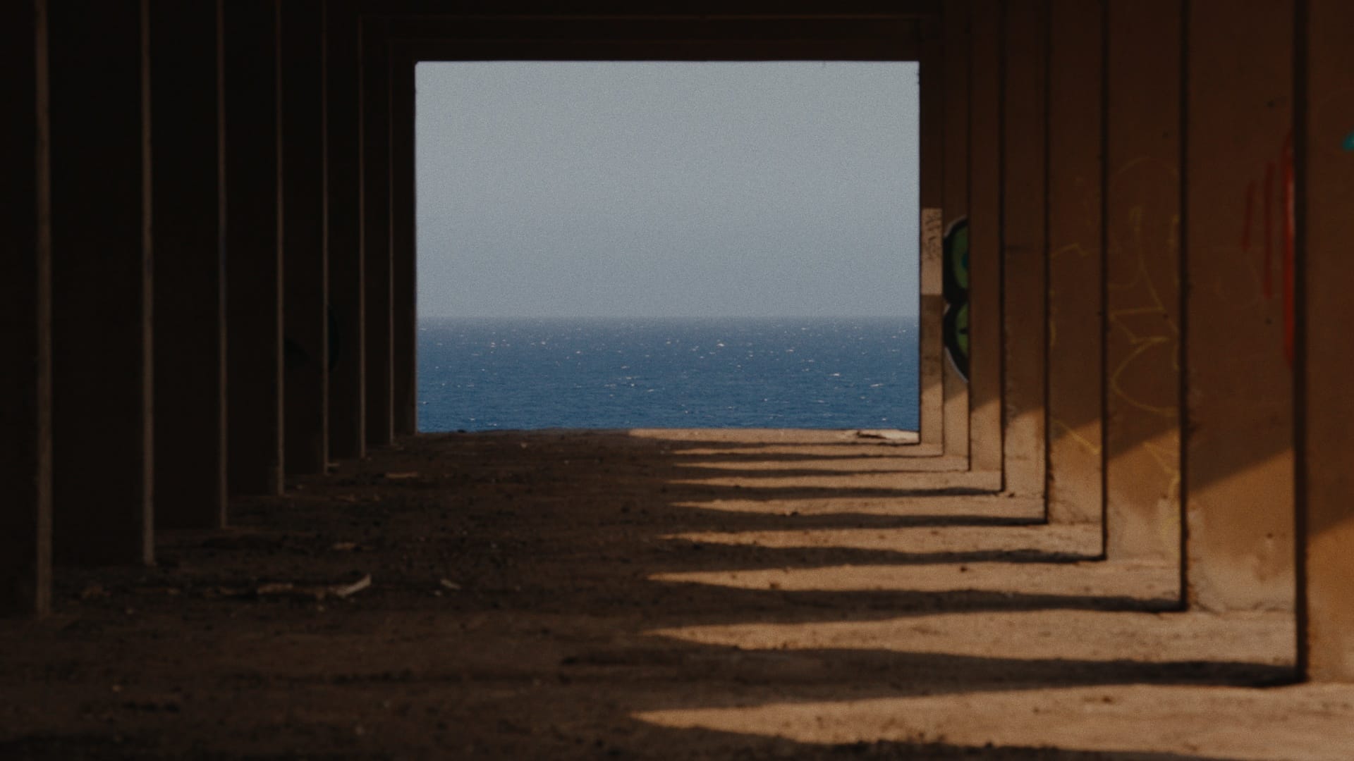 008_esk_stll_1.347.1_result