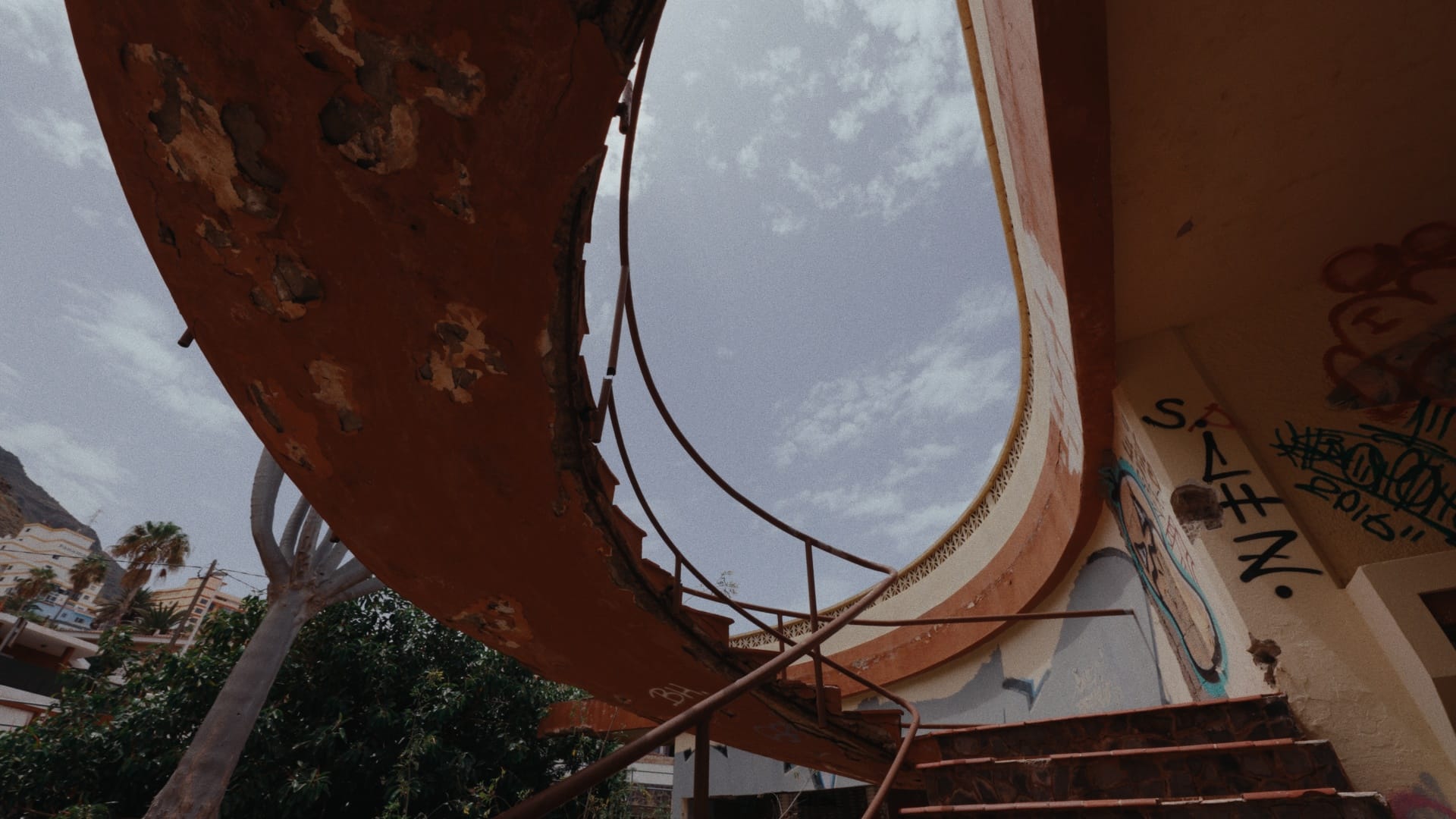 009_esk_stll_1.446.1_result