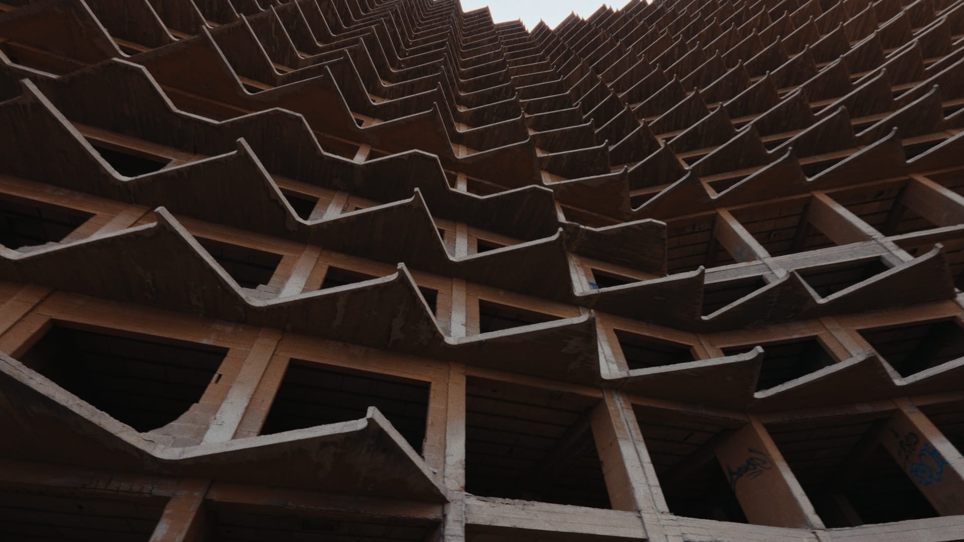 010_esk_stll_1.328.1_result