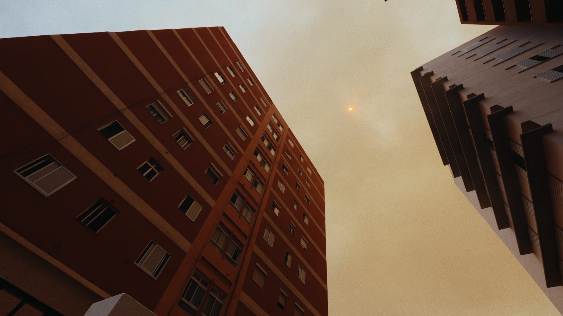 011_esk_stll_1.23.1_result