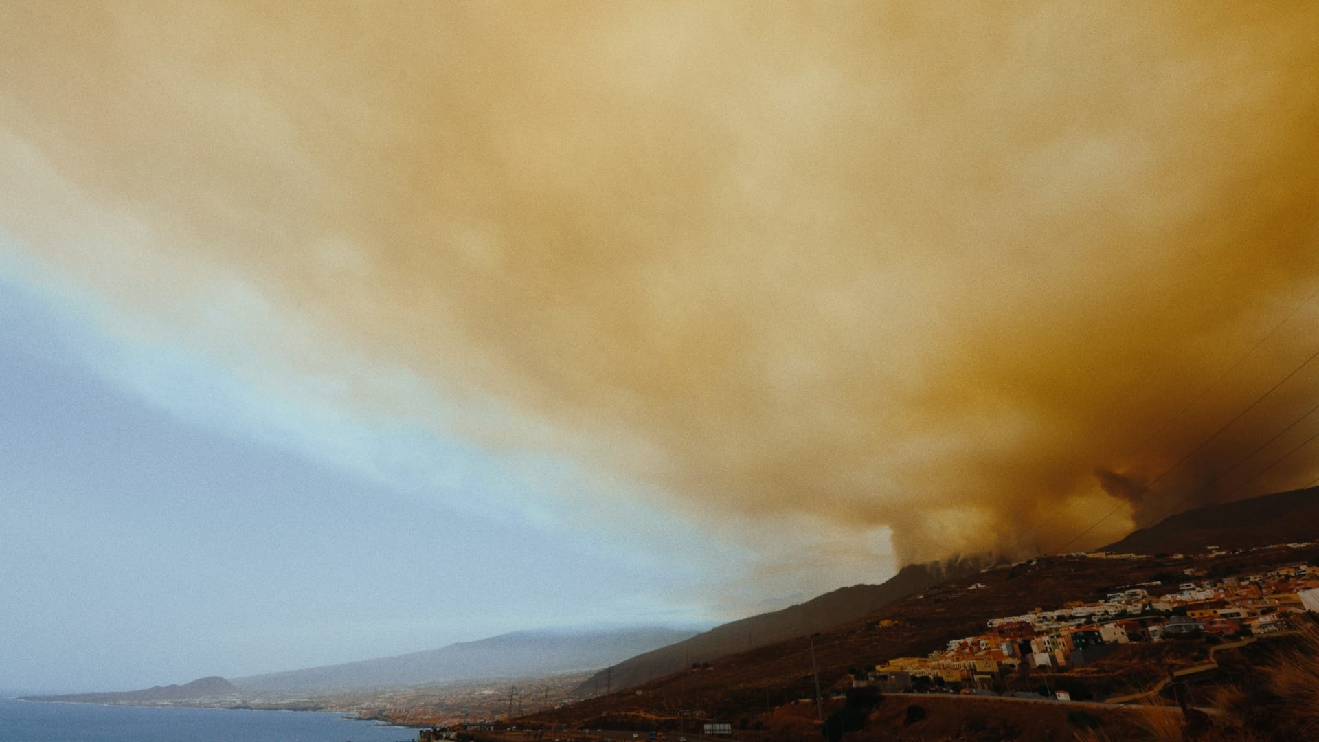 012_esk_stll_1.19.1_result