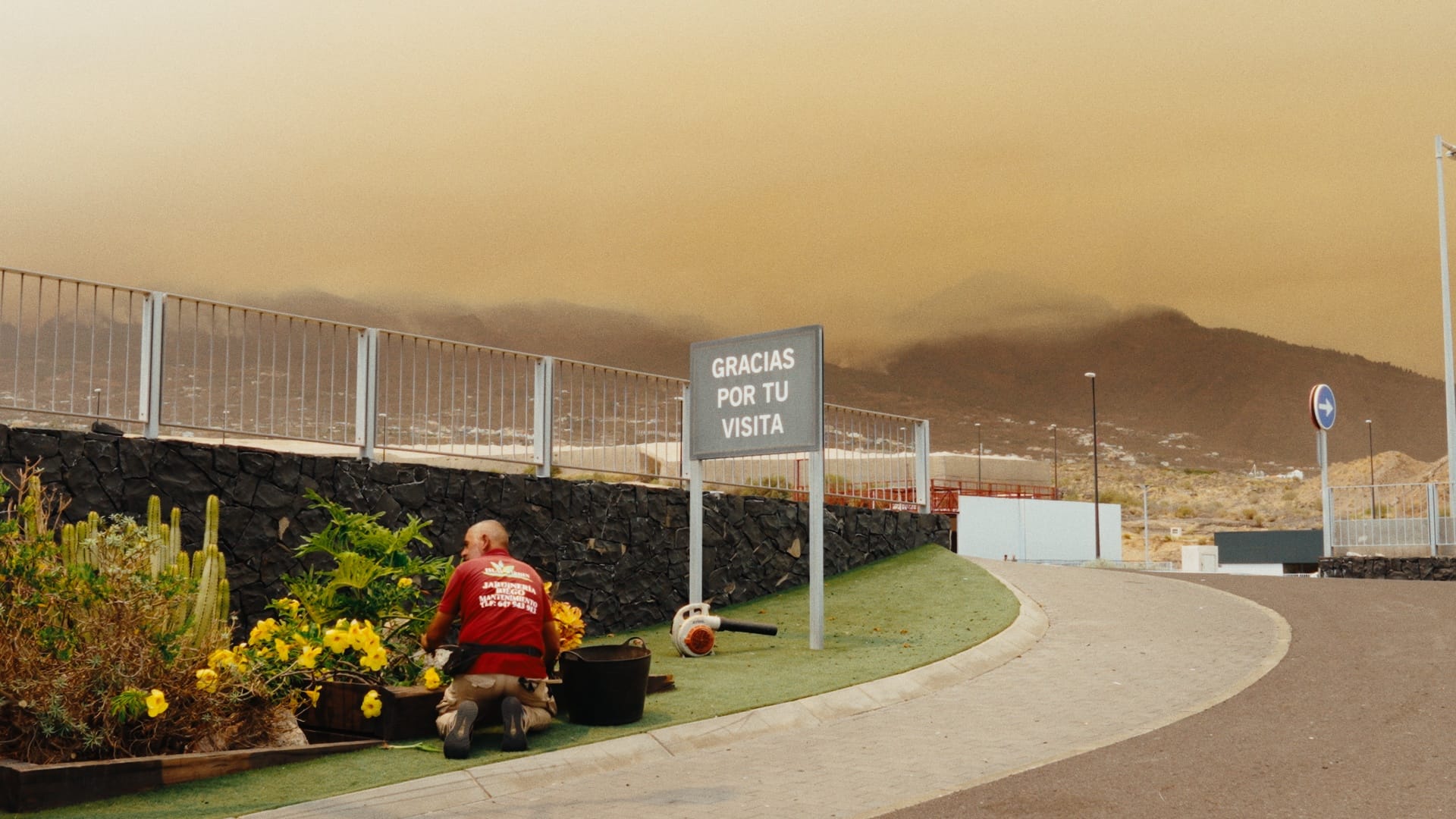 013_esk_stll_1.103.2_result