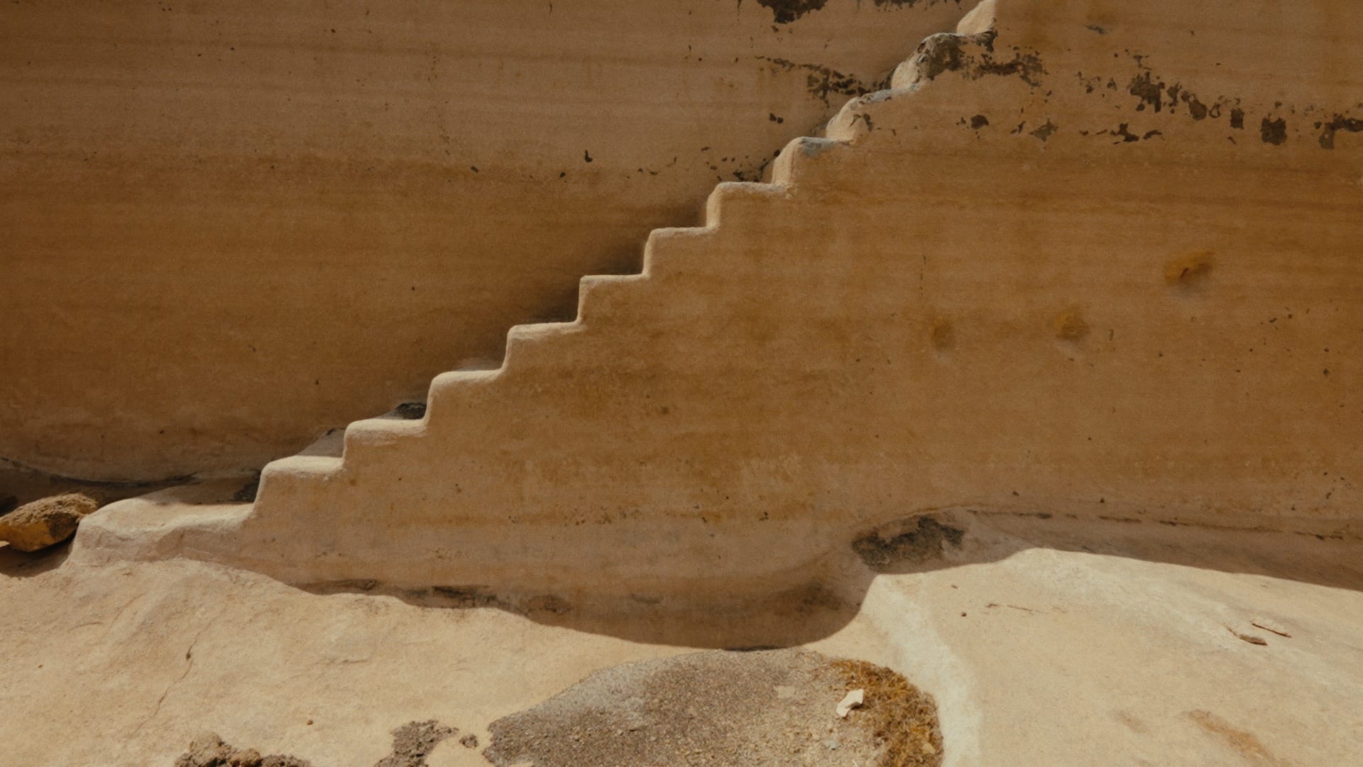 015_esk_stll_1.105.2_result