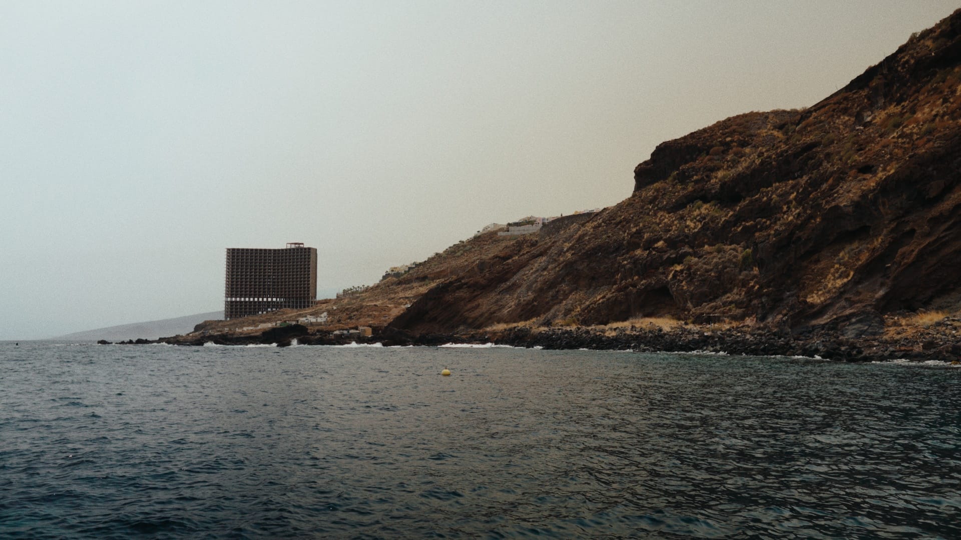 017_esk_stll_1.298.1_result