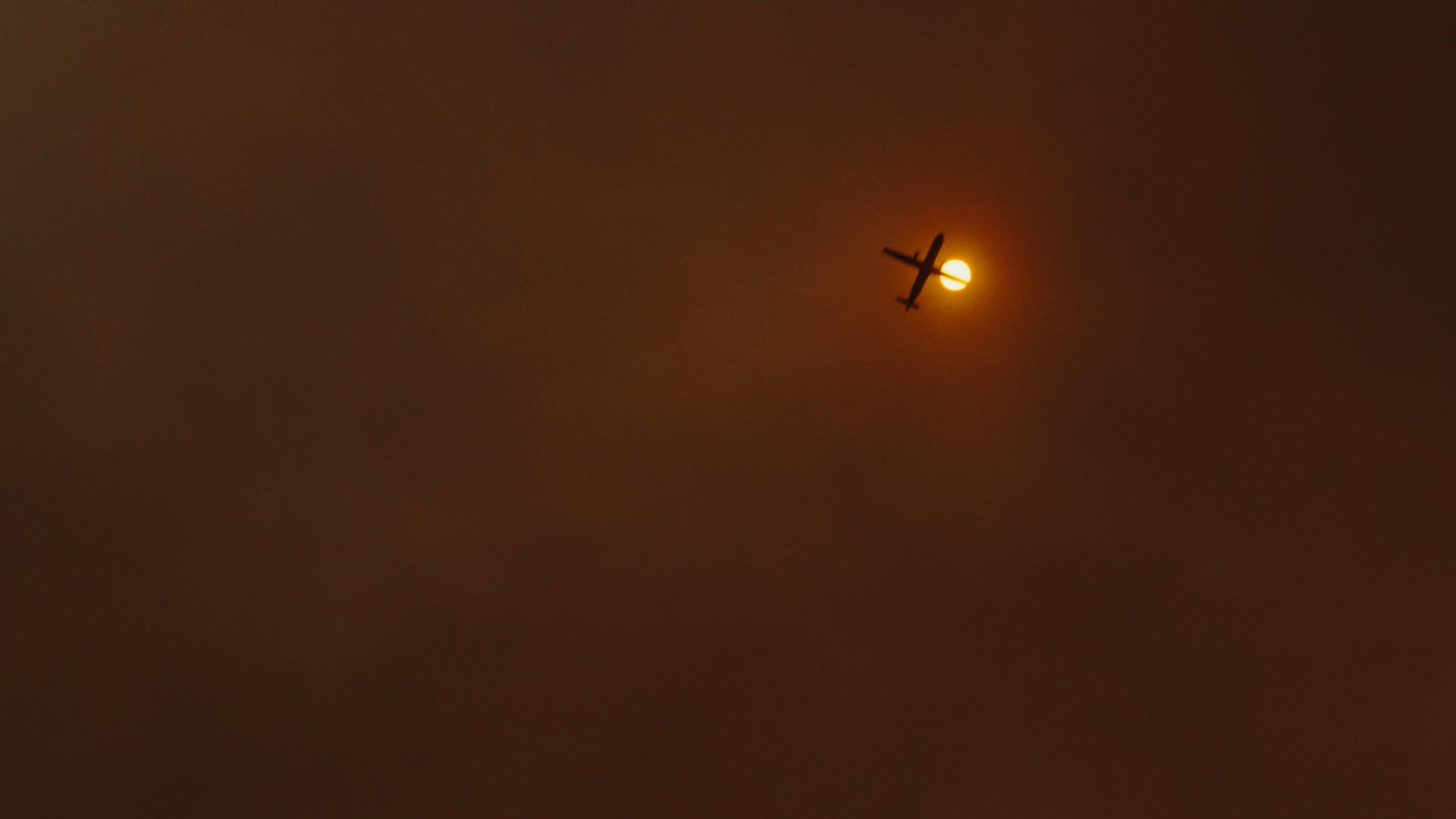 018_esk_stll_1.15.1_result