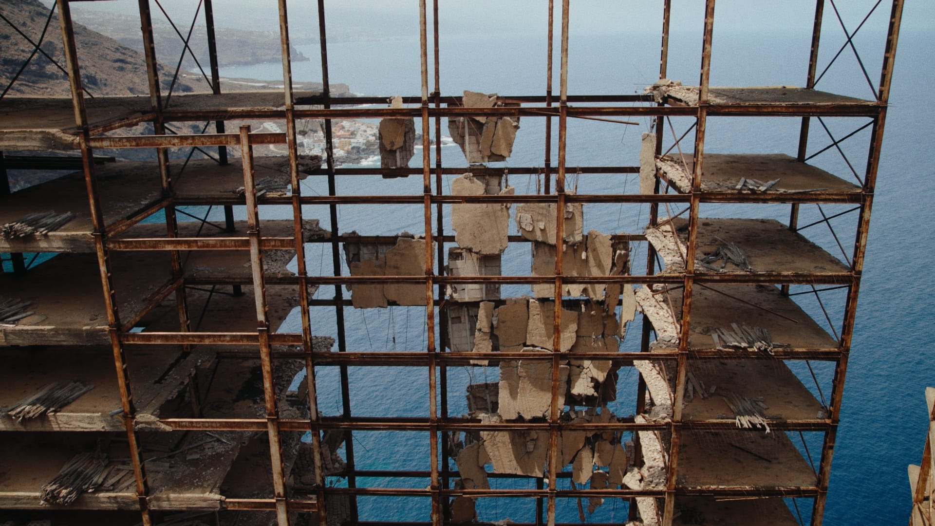 019_esk_stll_1.275.2_result