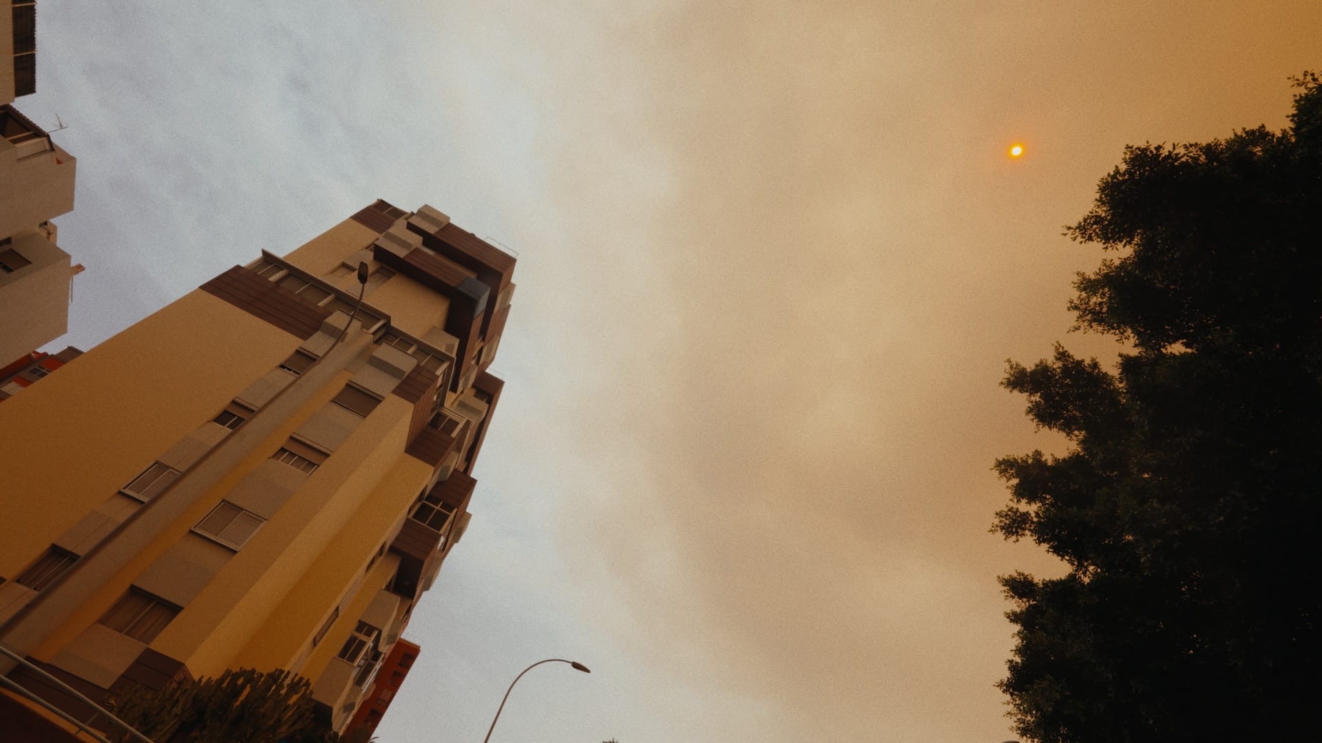 021_esk_stll_1.3.1_result