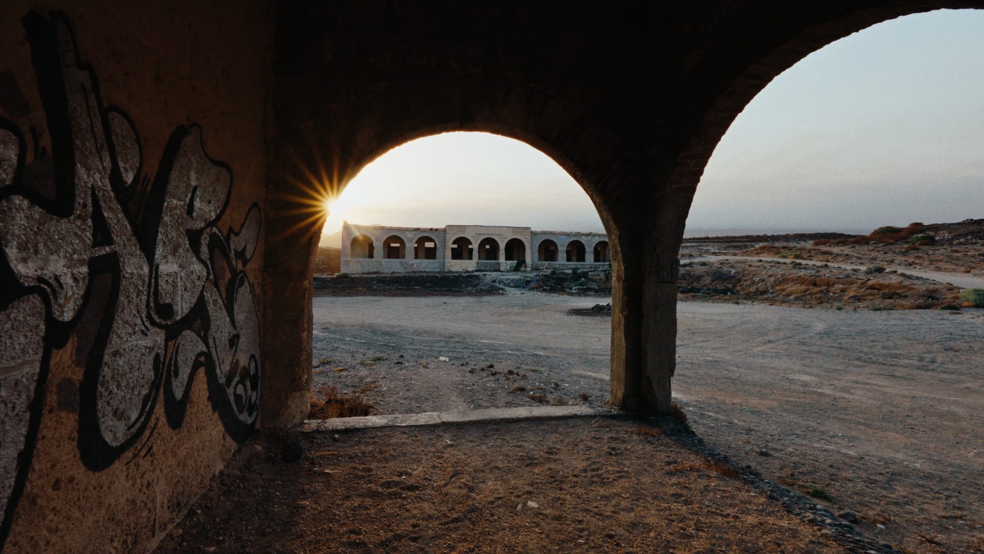 023_esk_stll_1.214.1_result