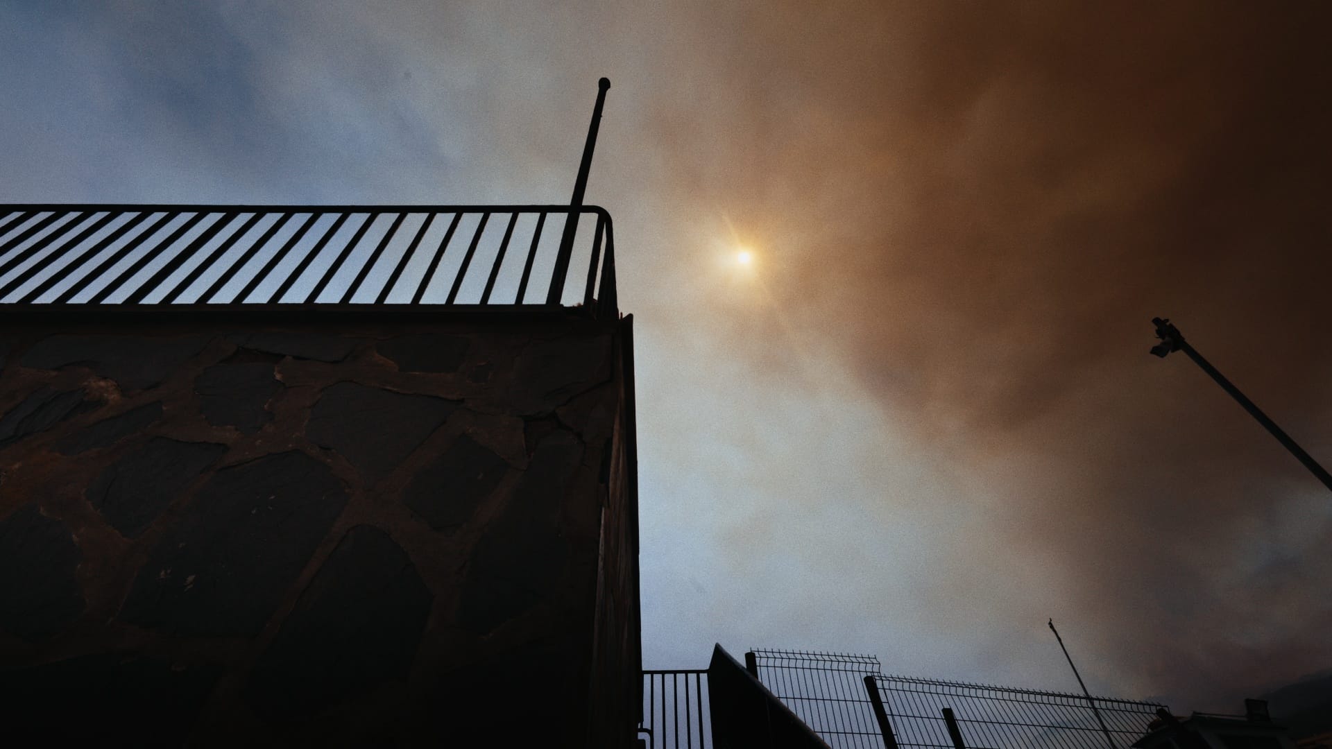 024_esk_stll_1.41.1_result