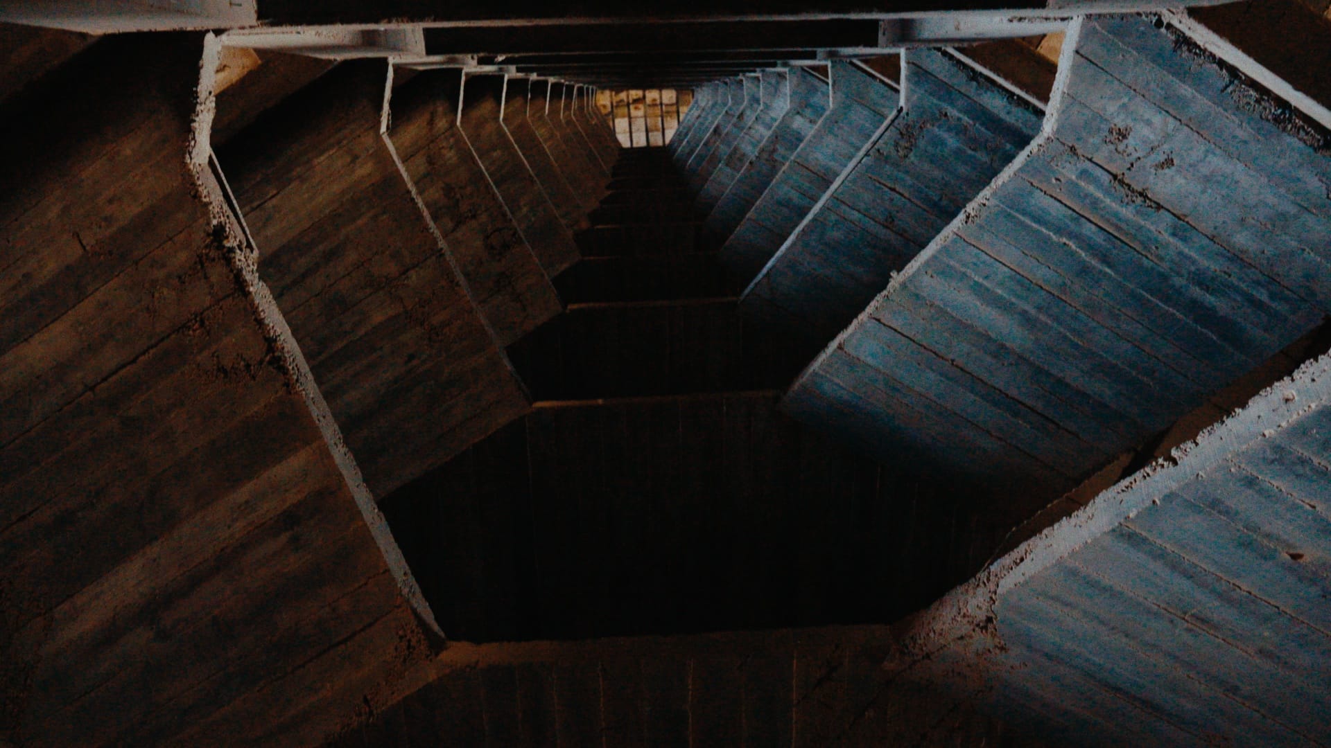 025_esk_stll_1.383.2_result