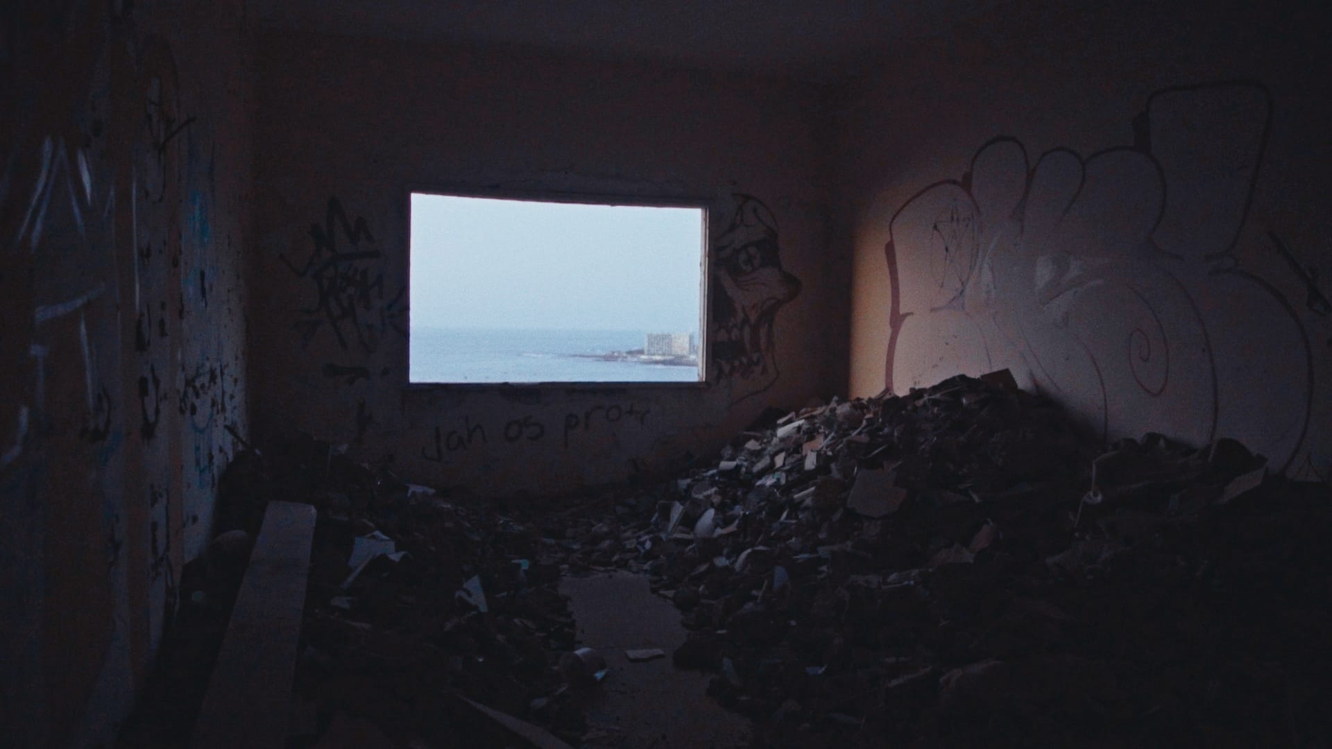 026_esk_stll_1.551.1_result