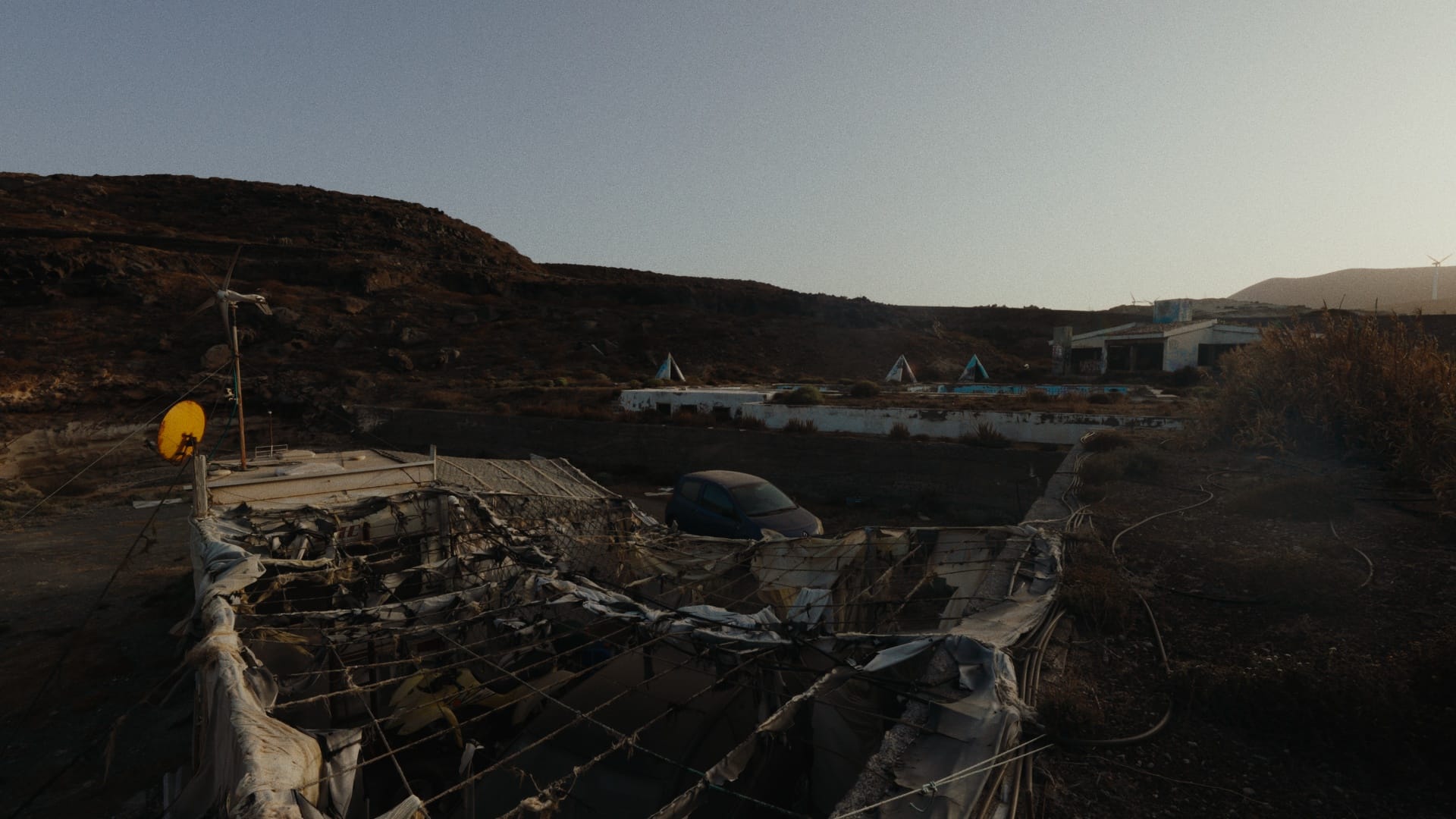 027_esk_stll_1.53.1_result