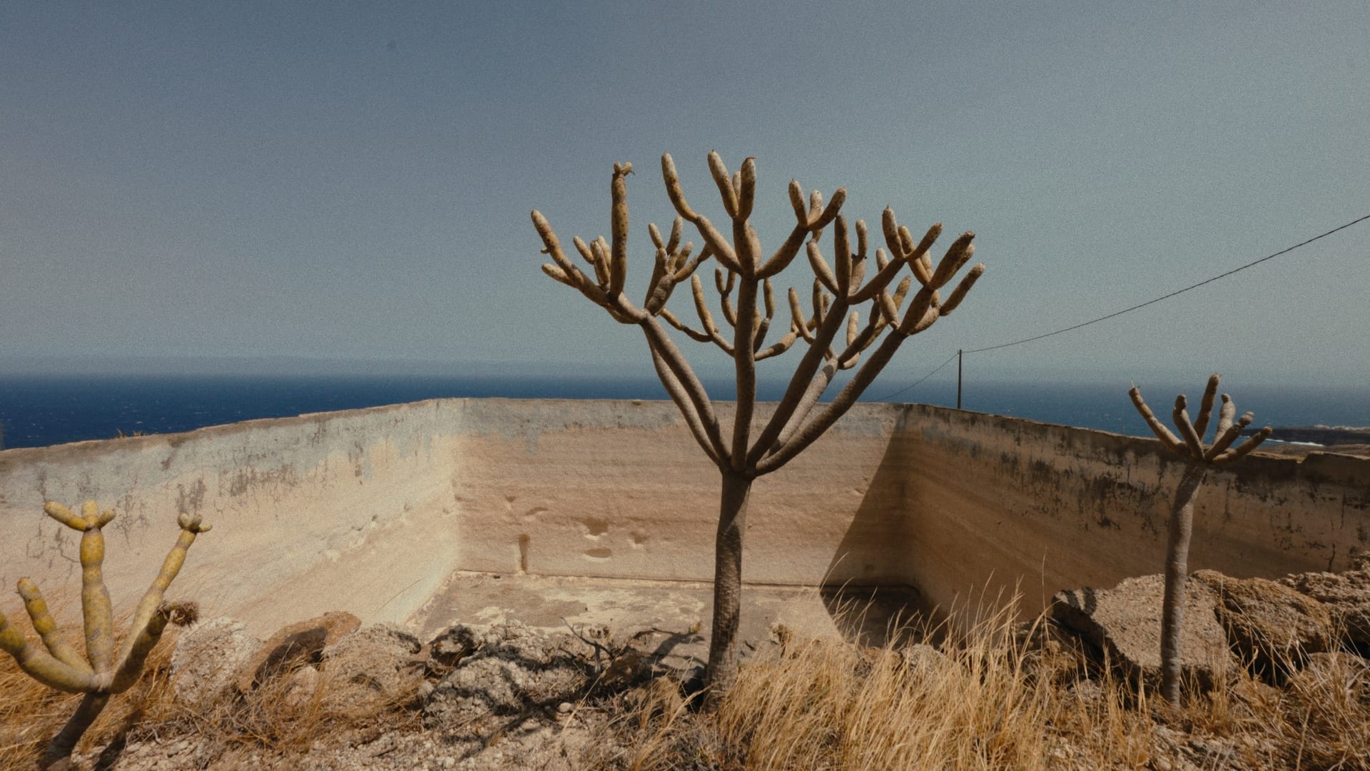 028_esk_stll_1.123.2_result