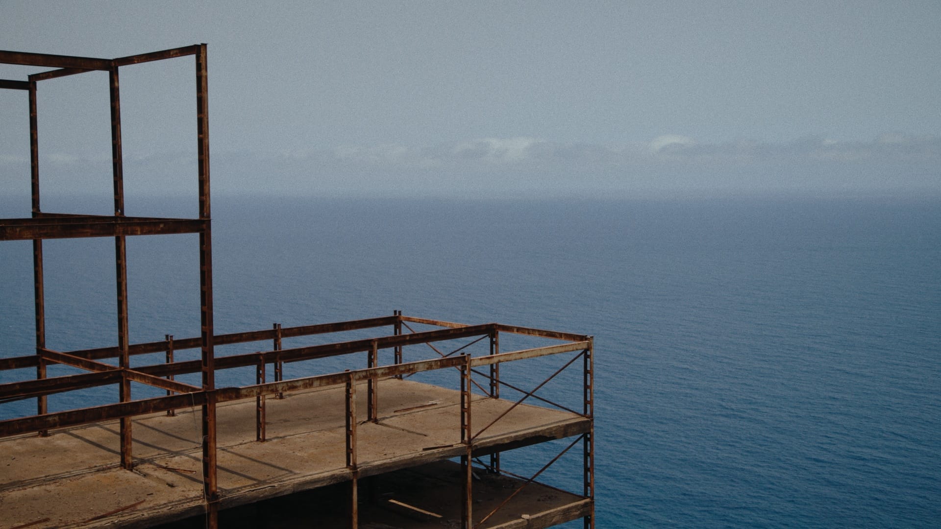 029_esk_stll_1.299.1_result