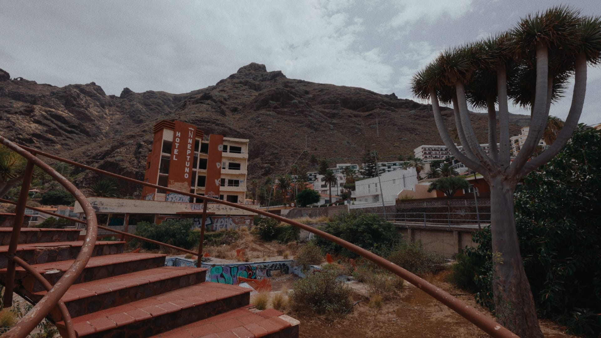 030_esk_stll_1.451.1_result