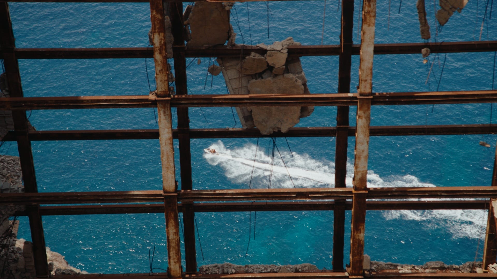 031_esk_stll_1.276.1_result