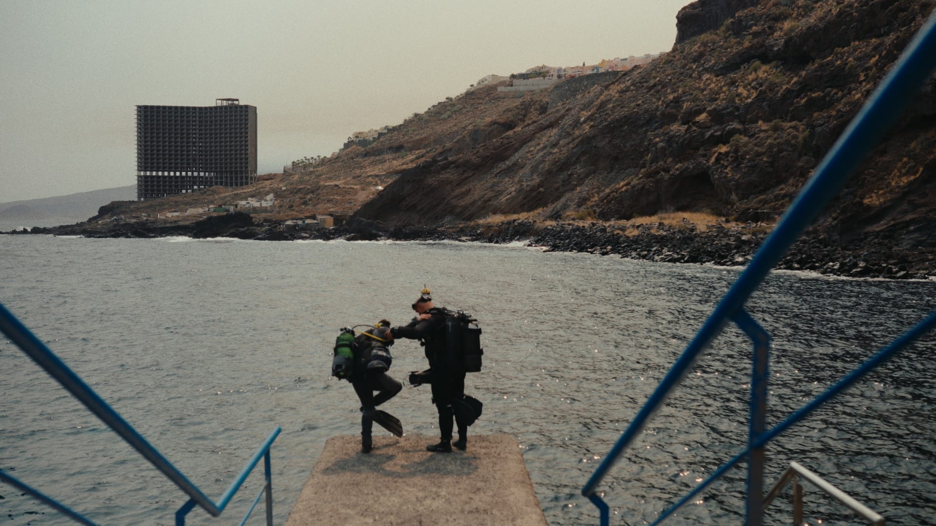 032_esk_stll_1.306.1_result